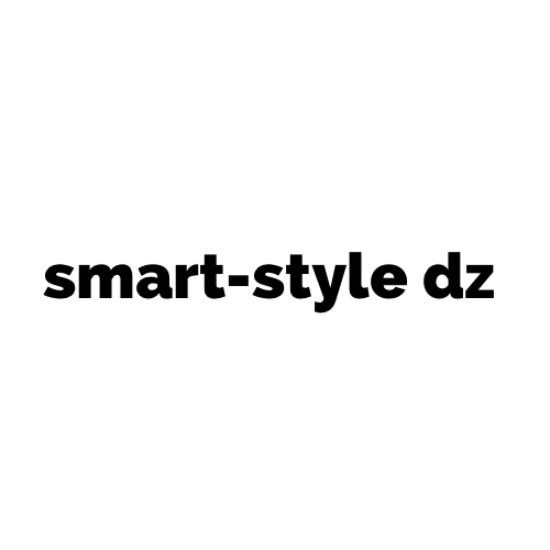 Smart-style dz 
