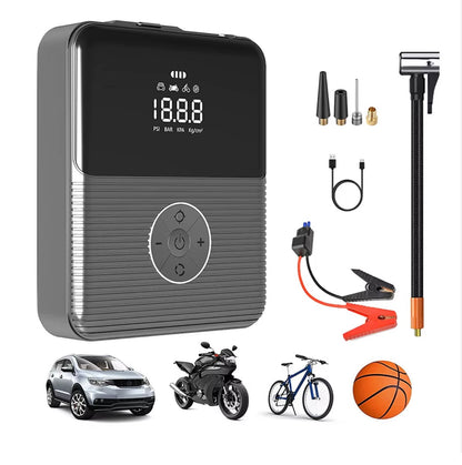 Beetro JUMP STARTER التوصيل مجاني